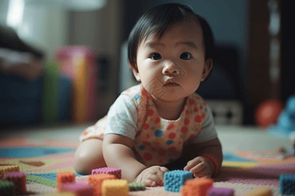 玛纳斯花几十万找女人生孩子